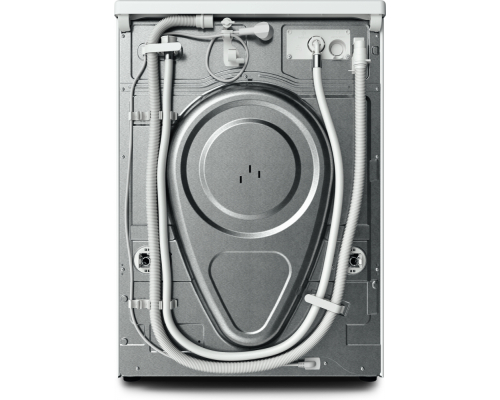 Пральна машина Miele WED 385 WCS Пральна машина Miele WED 385 WCS