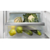 Холодильник вбудований Liebherr IRDe 5121