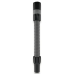 Гнучкий шланг Miele  HX-FSH 20