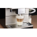 Кавомашина автоматична Miele CM 6360 MilkPerfection OBCM