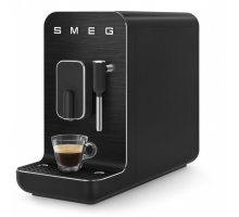 Smeg BCC02FBMEU