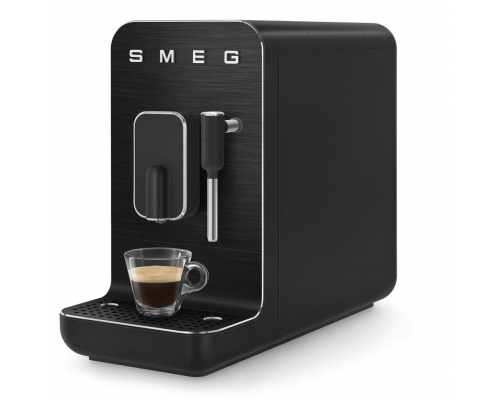 Smeg BCC02FBMEU