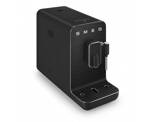 Smeg BCC02FBMEU