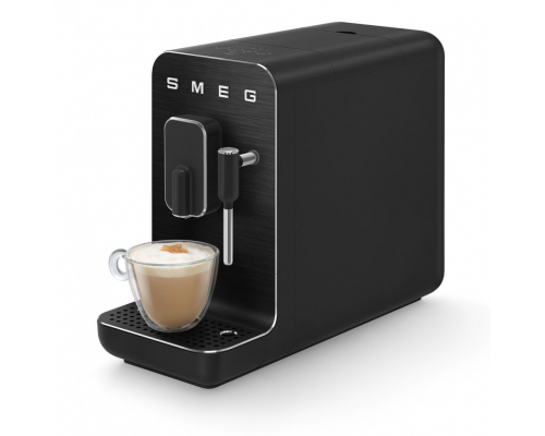 Smeg BCC02FBMEU