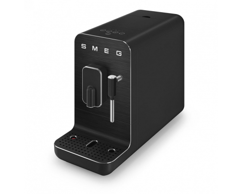 Smeg BCC02FBMEU