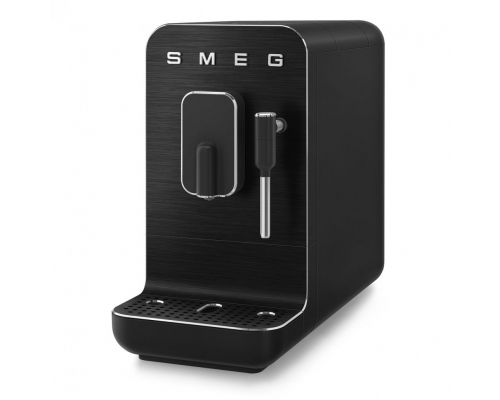 Smeg BCC02FBMEU