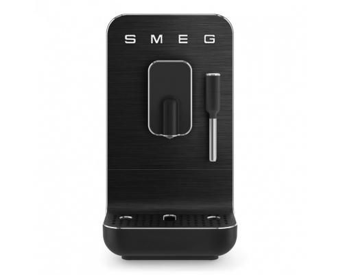 Smeg BCC02FBMEU