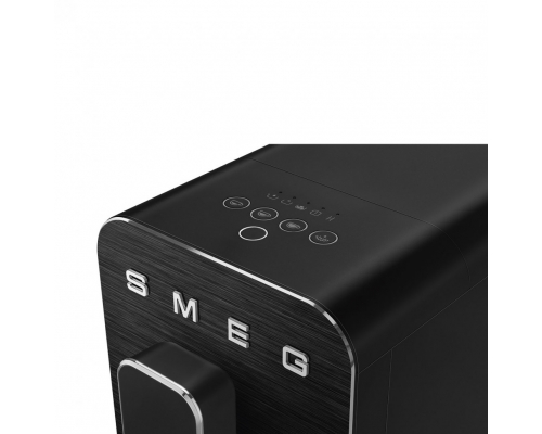 Smeg BCC02FBMEU