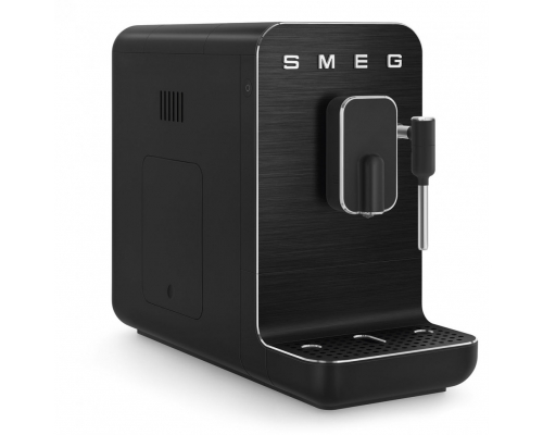 Smeg BCC02FBMEU