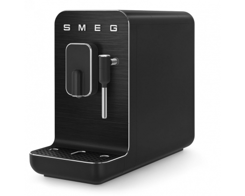 Smeg BCC02FBMEU