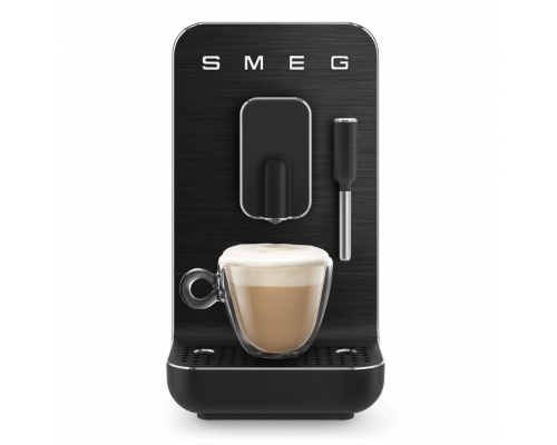 Smeg BCC02FBMEU