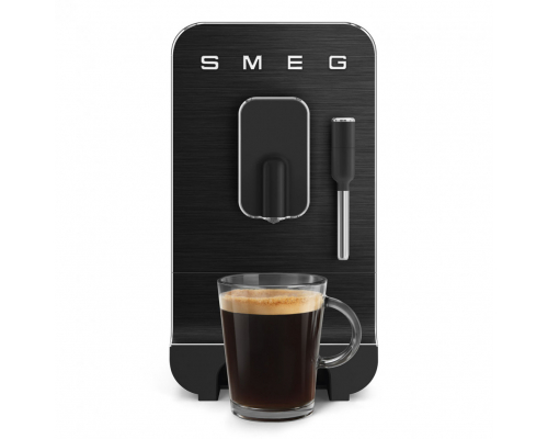 Smeg BCC02FBMEU