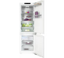 Холодильник вбудований  Miele KFN 7795 D