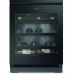Винний холодильник Miele KWTUS 7054 F obsw