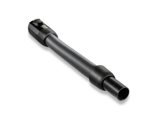 Гнучкий шланг Miele HX-FCT 10