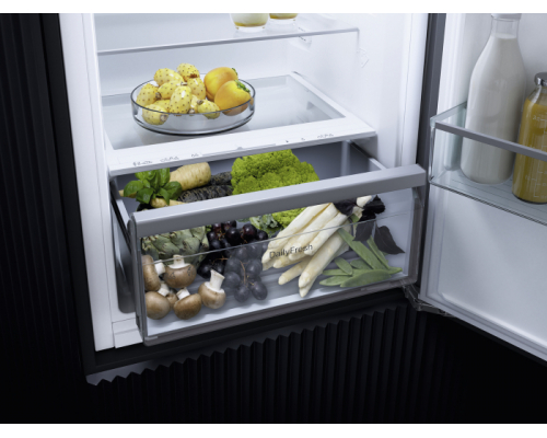 Холодильник однодверний Miele KS 4783 ED