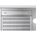 Витяжка Miele DA 2558 Clean steel