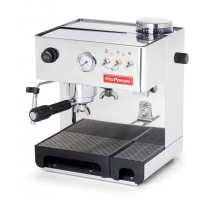 La Pavoni LPCDMB02EU