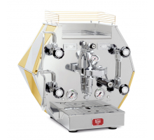 La Pavoni LPSDIG03EU