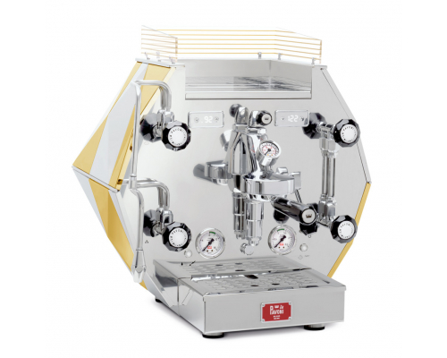 La Pavoni LPSDIG03EU