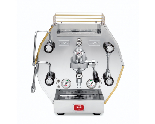 La Pavoni LPSDIG03EU