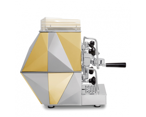 La Pavoni LPSDIG03EU