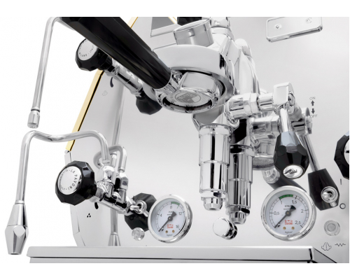 La Pavoni LPSDIG03EU