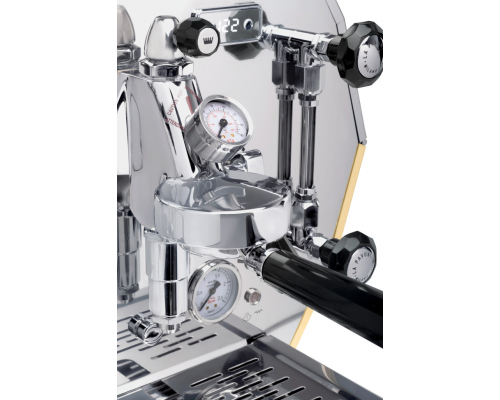 La Pavoni LPSDIG03EU