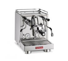 La Pavoni LPSCVS01EU