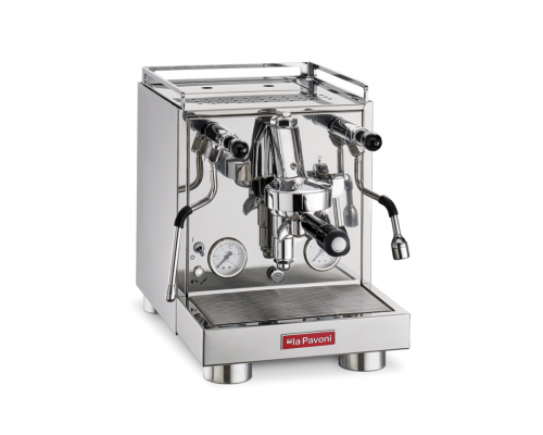 La Pavoni LPSCVS01EU