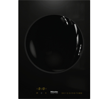 Варильна поверхня індукційна Miele CS 7641 FL