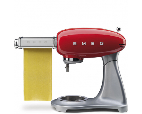 Smeg SMPR01