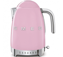 Smeg KLF04PKEU