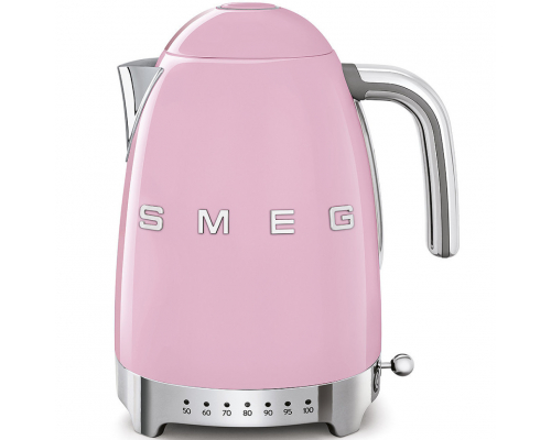 Smeg KLF04PKEU