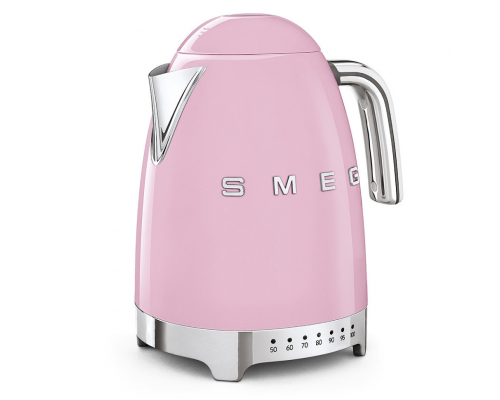 Smeg KLF04PKEU