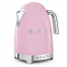 Smeg KLF04PKEU