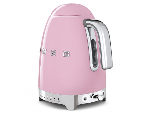 Smeg KLF04PKEU