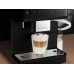 Кавомашина автоматична Miele CM 6160 MilkPerfection OBSW