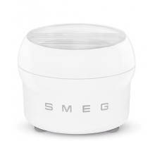 Smeg SMIC01