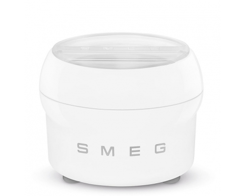 Smeg SMIC01