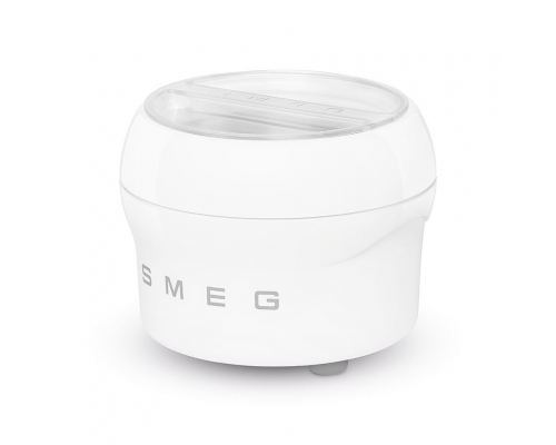 Smeg SMIC01