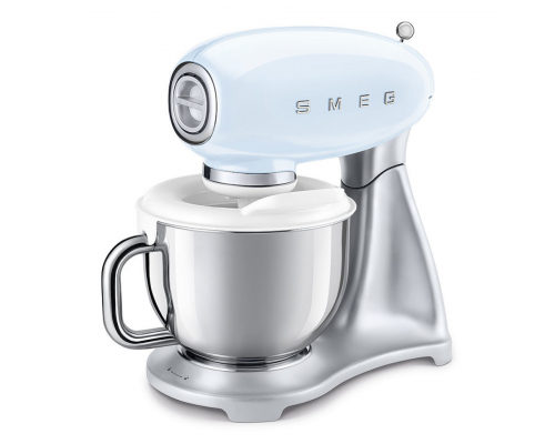 Smeg SMIC01