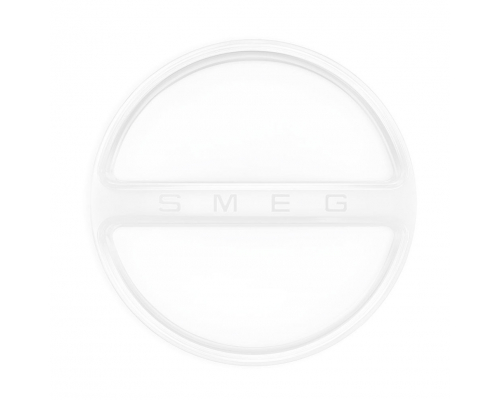 Smeg SMIC01