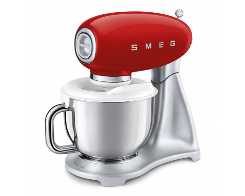 Smeg SMIC01