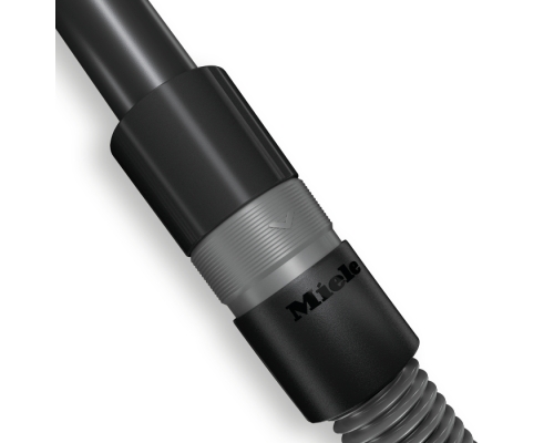 Гнучкий шланг Miele  HX-FSH 20