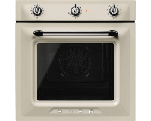Духова шафа Smeg SF6905P1