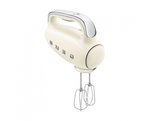 Міксер  Smeg HMF01CREU