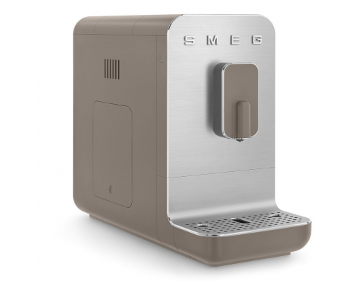 Smeg BCC01TPMEU