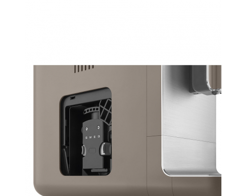 Smeg BCC01TPMEU