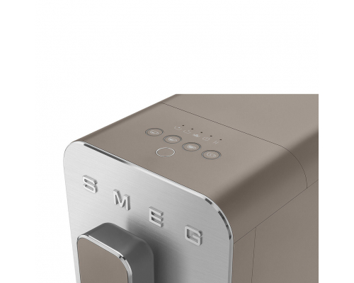 Smeg BCC01TPMEU